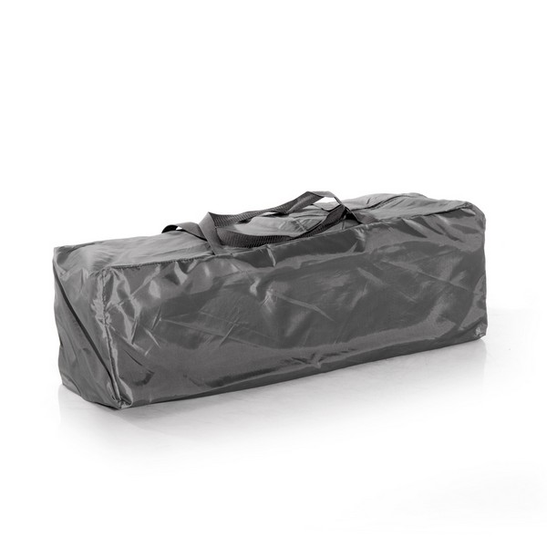 Продукт Lorelli MOONLIGHT Плюс - Детска кошара 2 Нива - 0 - BG Hlapeta